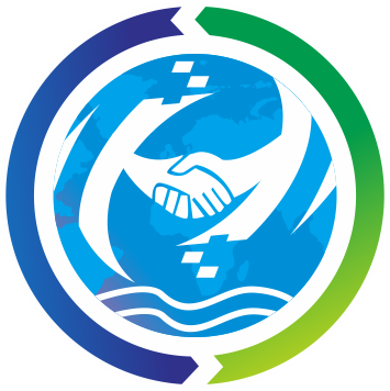 XuanHuai AI Logo